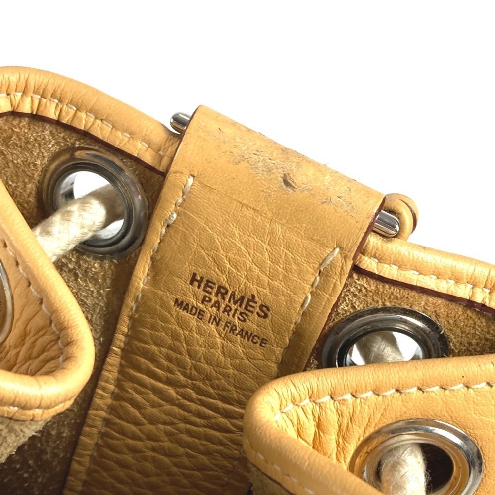HERMES Bag - Picture 13 of 16